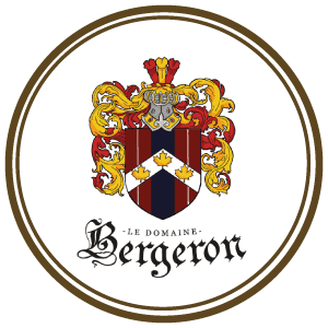 bergeron-logo